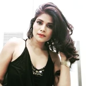 Dipti Dhotre