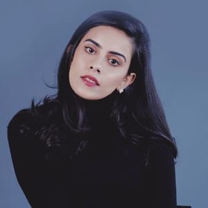 Hessa Ali Aljoker