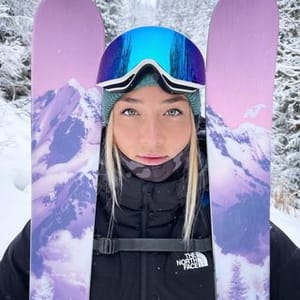 Anna Boschini