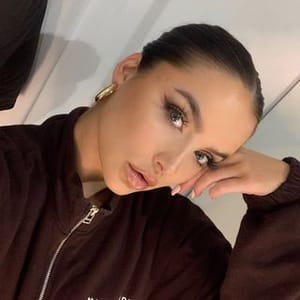Adina May Monk