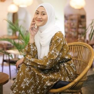 Febriana Tika
