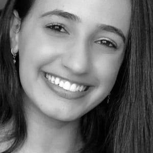 Ana Clara Rocha