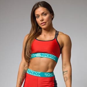 Julia Savi