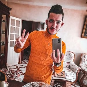 Raouf Drabki