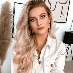 Janna V. Bassette