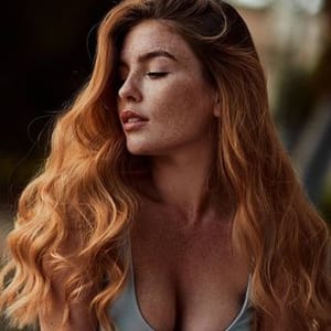 Kasia Wuczko