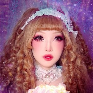 Kei  Angel