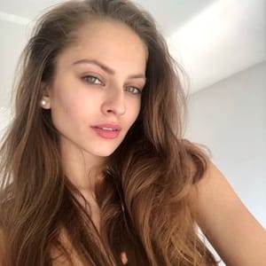 Tereza Bizikova