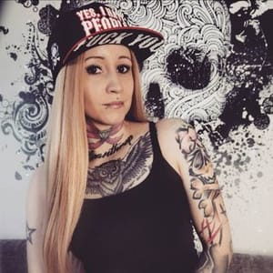 Jenni  Nrw