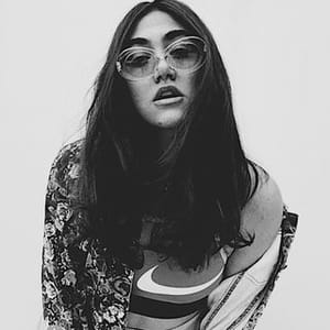 Jaaz Robaei