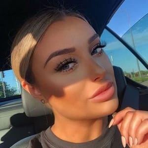 Bristol Based