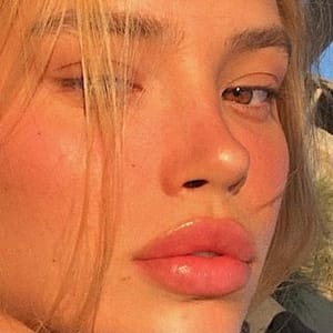 Dorina Gegici
