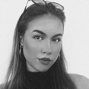 Zeila Cordeiro