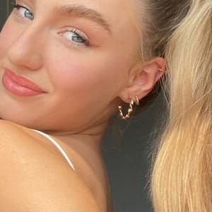 Ciara Owens