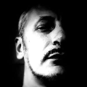 Marco Paciello