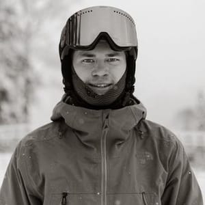 Oleksii Marusyk