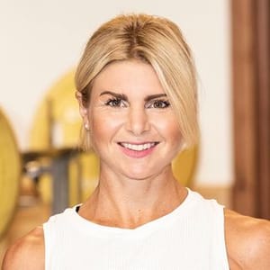 Anna Jonasson