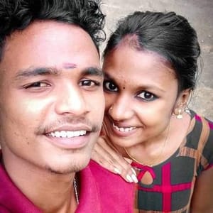 Aneesh Tc