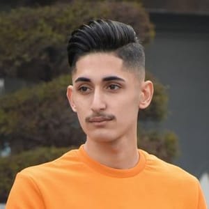 Aali Khatmi