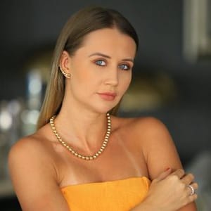 Duda Siebert