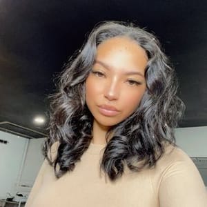 Dailyn Scott