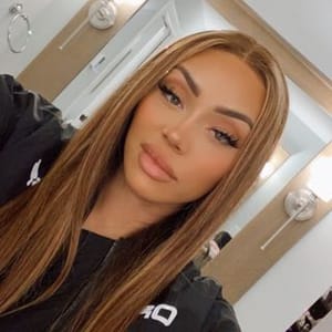 Montana Ayao