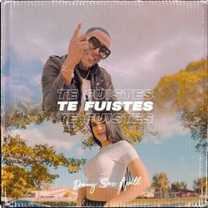 Daniel Perez Delgado