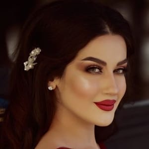 Niyan Mahmud