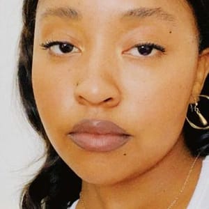 Lindiwe Modiselle