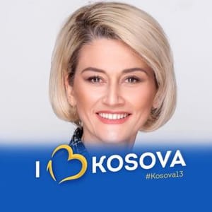 Mim ozaklila