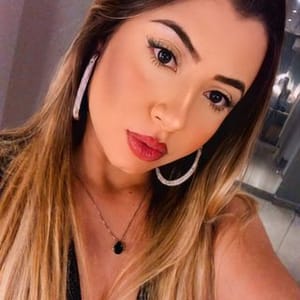 Rebeca Barcellos