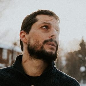 Gian Paolo Vanni