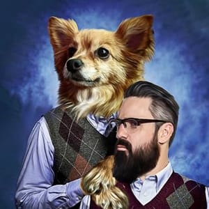 Gav Murphy