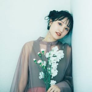 Yuna Nakamata