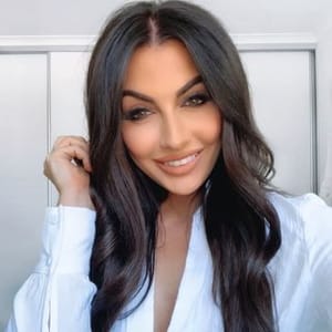 Katerina Janceska