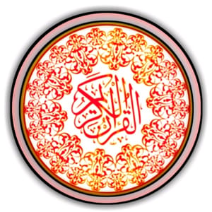 Muhammad Jan