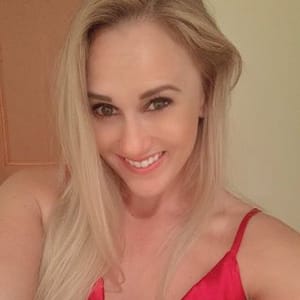 Casie Martin