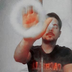 Pablo Barbosa