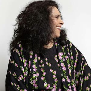 Gal Costa Sublime