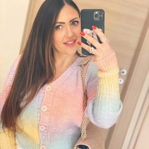 Mery Casertano