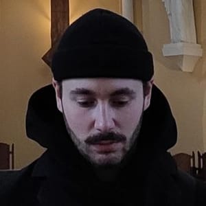 Tatu Moskva