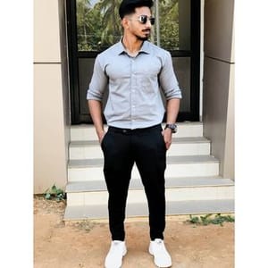 Niyaz Nichuu