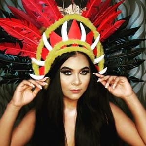 Josy Silva