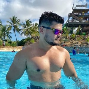 Wagner Magalhaes