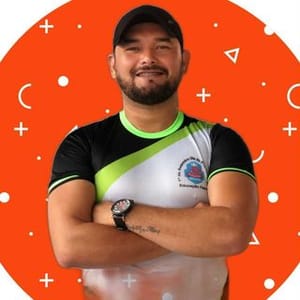 Edivan Vieira