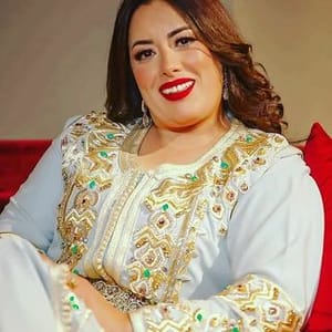 Saida Baaddi