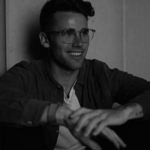 Fraser Grut