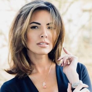 Candela Gomez