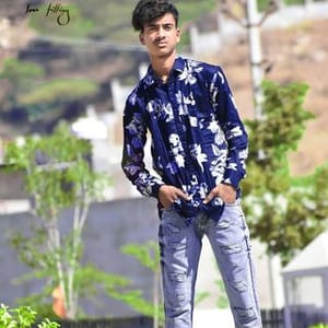 Pawan Kushwaha