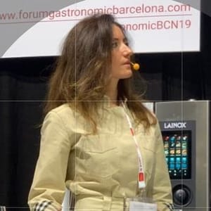 Lourdes Lopez